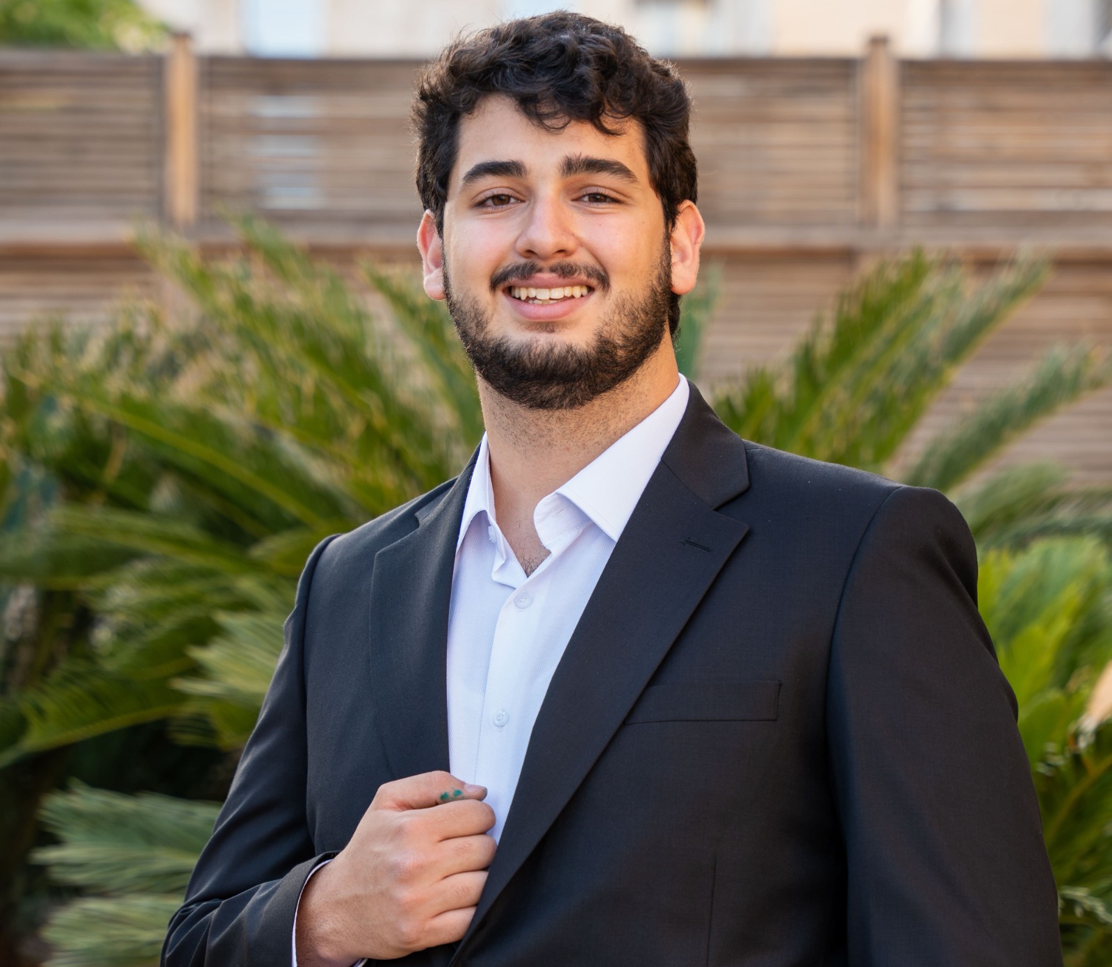 Adnan Kanan