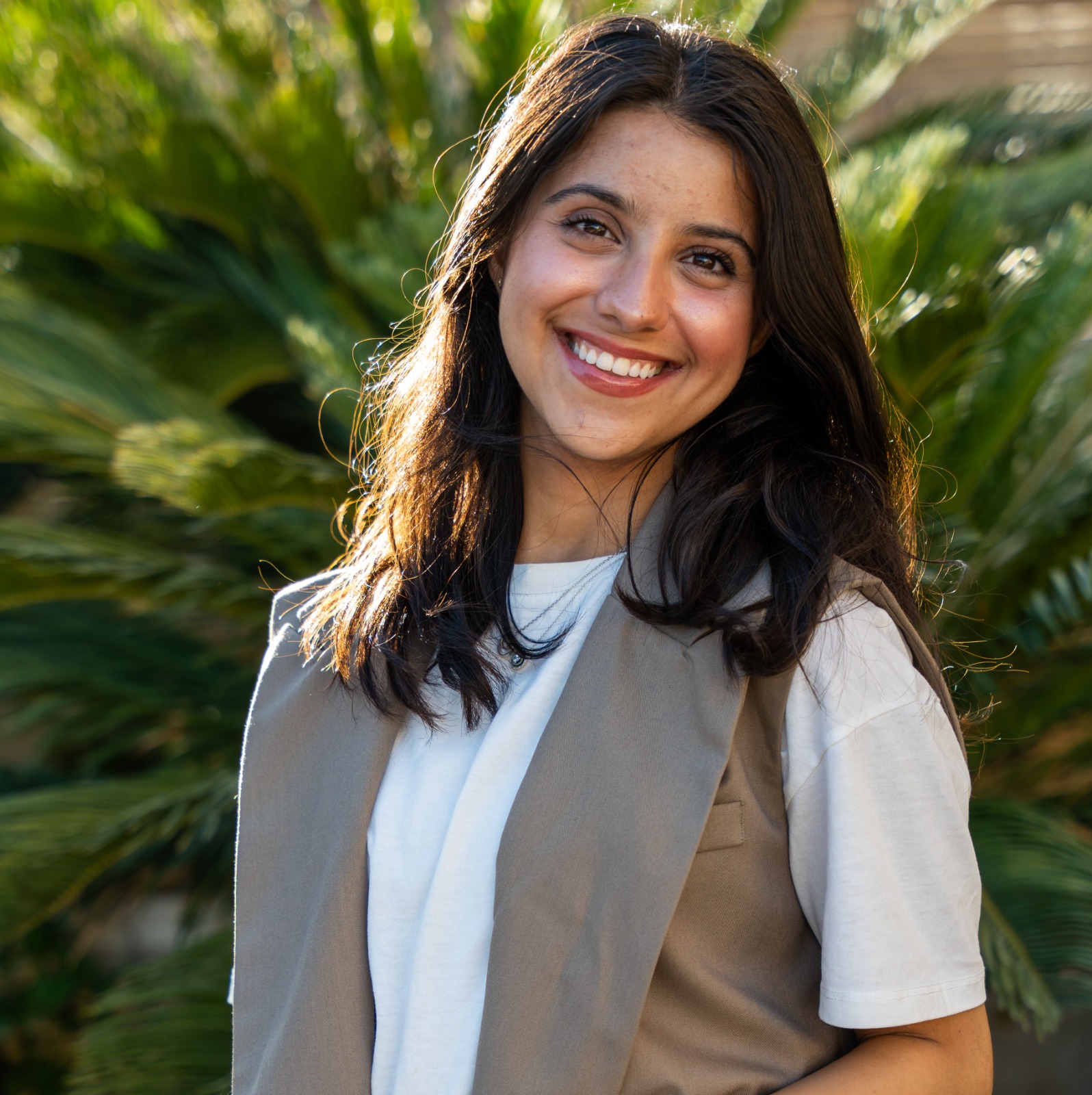 Dana Abuhdeib