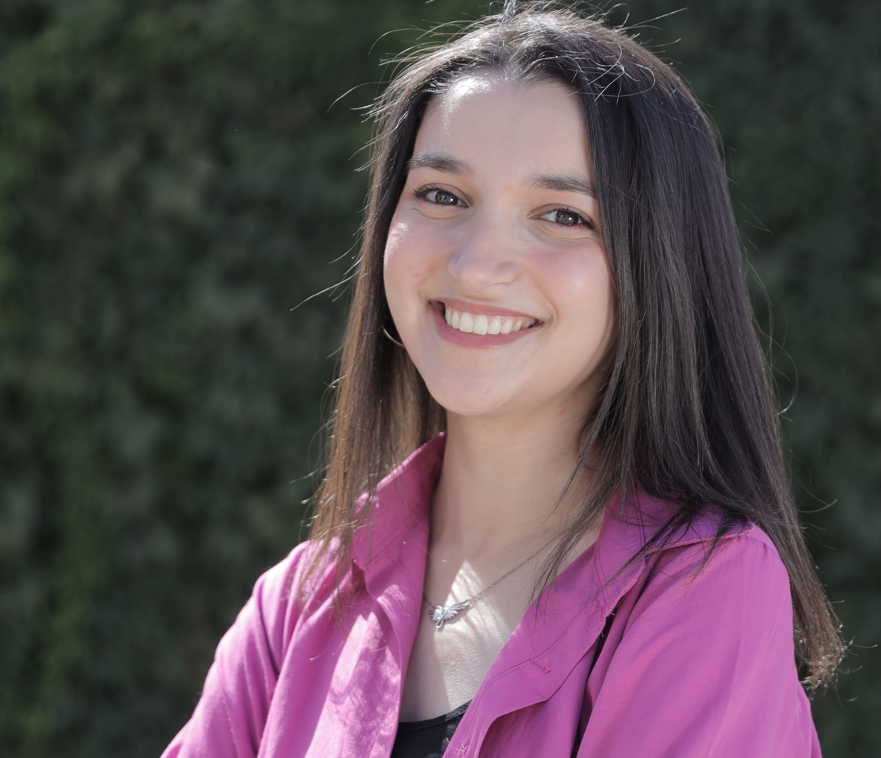 Enas Sharkas