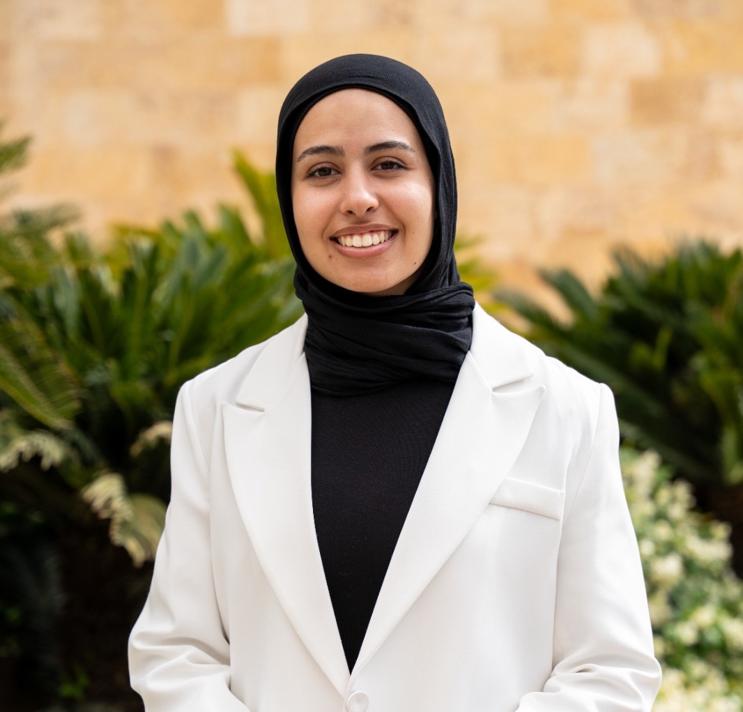 Jude Al-Alawin