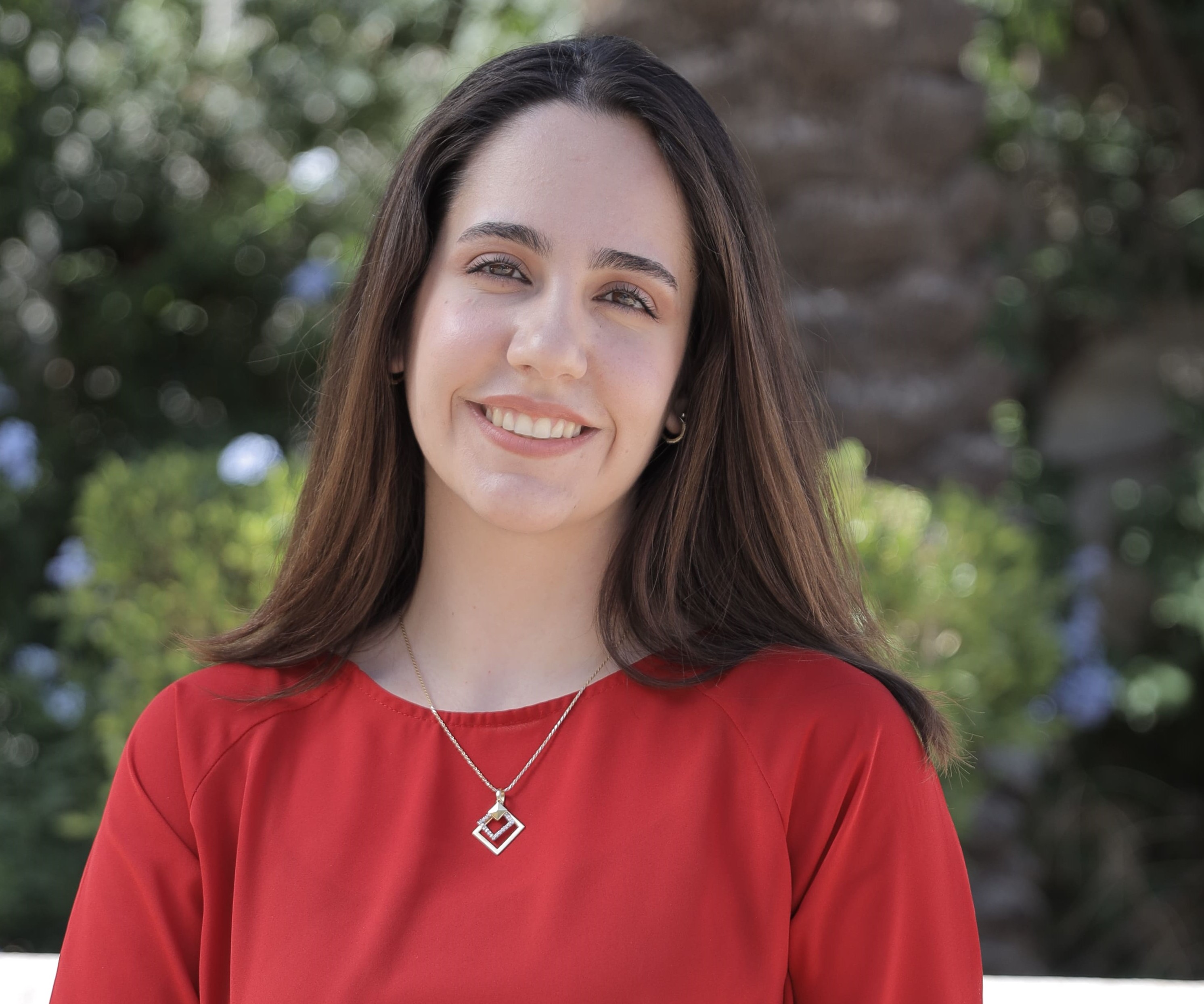 Raghad Abuhamdan