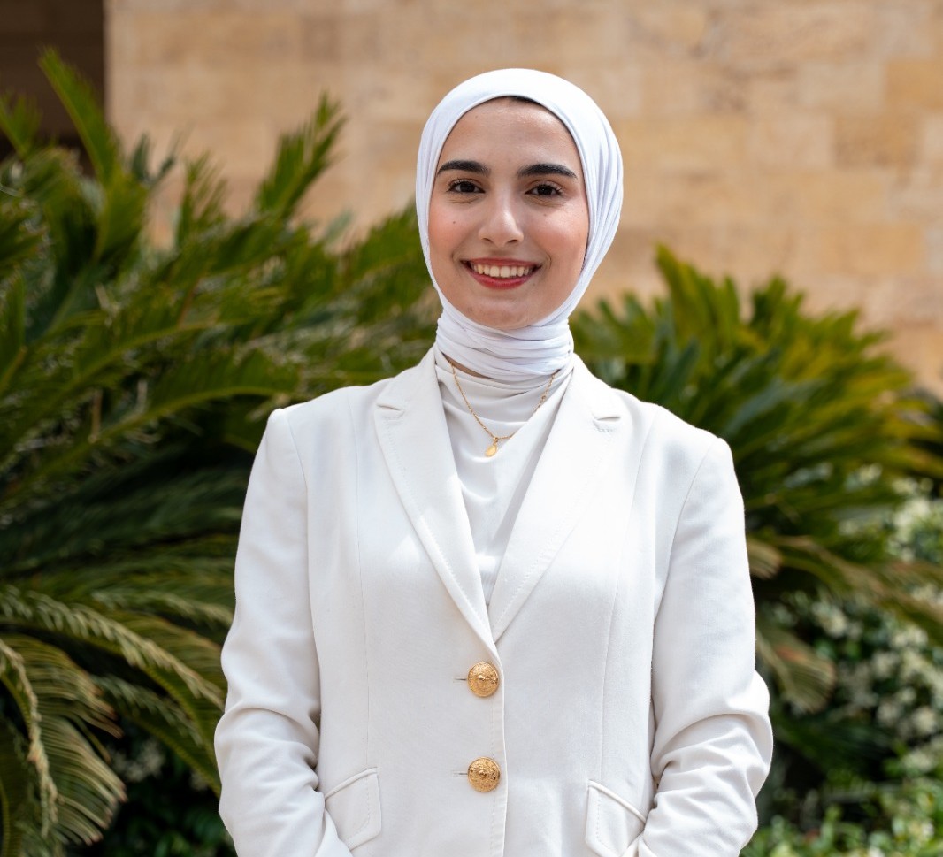 Raneem Almohtasib