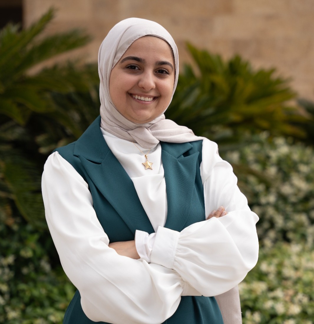 Raya Abul-Feilat