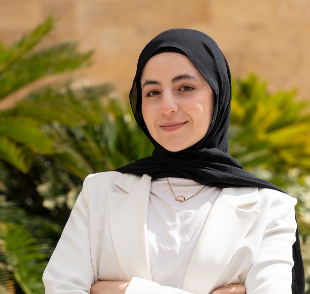 Tasnim Sa_deh