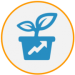 Community icon