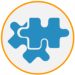 Community icon