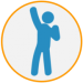 Community icon