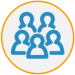 Community icon